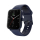 Smartwatch Hama 6010 GPS niebieski